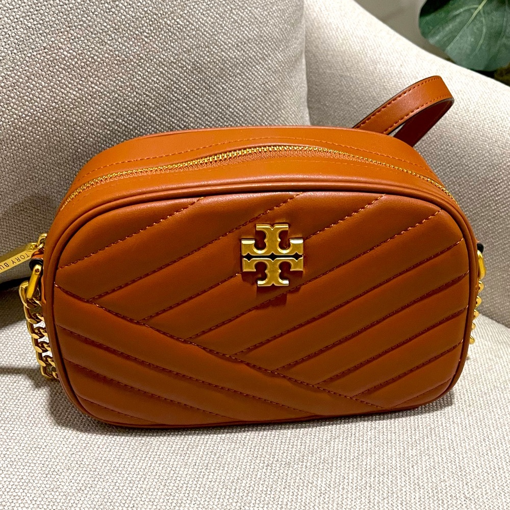 🧡Tory Burch Shoulder Handbag